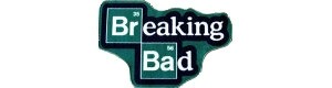 Breaking Bad Fanartikel