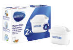 BRITA Filterkartusche MAXTRA 2er Pack