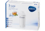 Brita Filterkartusche "Classic"