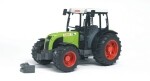 BRUDER Claas Nectis 267 F