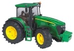 BRUDER John Deere Traktor 7930