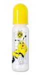 Borussia Dortmund BVB-Babyflasche