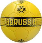 BVB Borussia Dortmund Ball "1909" Größe 5