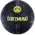 BVB Borussia Dortmund Ball Mini Größe 1