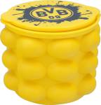 BVB Borussia Dortmund Eiswürfelbereiter 15 x 12 cm