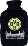 BVB Borussia Dortmund Wärmflasche 2 Liter