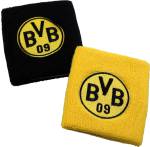 BVB Borussia Dortmund Schweißband 2er-Set