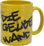 BVB Borussia Dortmund EMMA-Tasse 0,3 Liter