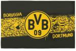 BVB Borussia Dortmund Zimmerfahne Südtribüne 140x90cm