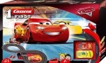 Carrera First Pixar Cars