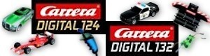 Carrera Digital