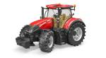 BRUDER Case IH Optum 300 CVX