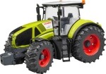 Bruder Claas Axion 950 Spielzeugmodell