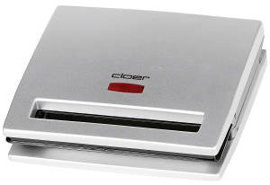 cloer CLO 6219 Sandwichmaker