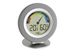 Digitales Thermo-Hygrometer Cosy