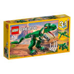 LEGO 31058 Creator Dinosaurier 3 in 1