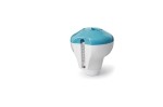 Intex Dosier-Spender für Pools bis 366cm