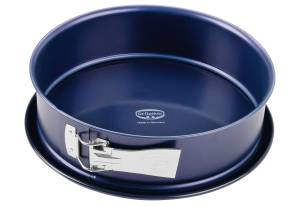 Dr. Oetker Springform Back-Liebe 26cm