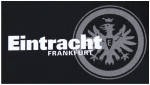 Eintracht Frankfurt Zimmerfahne  90 x 140 cm