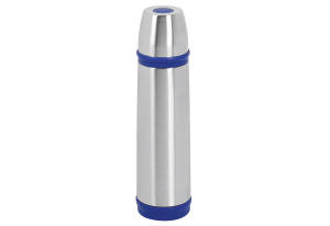 Emsa Captain Iso-Flasche, ca. 0,5 Liter