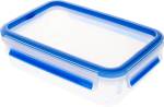 Emsa Dose Clip&Close 0,8l rechteckig
