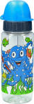 EMSA Kindertrinkflasche Tritan Octopus 0,5l