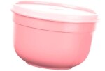 Emsa Frischhaltedose "Superline" 1,25 Liter rosa