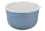 EMSA Frischhaltedose Superline Colours 4 Liter blau