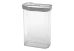 Emsa Schüttdose "Optima" 2,2L