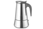 Weis Espressokocher 10 Tassen 500 ml