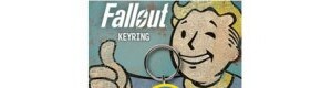 Fallout Fanartikel