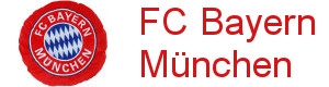 FC Bayern München