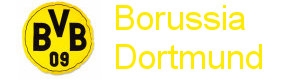 Borussia Dortmund