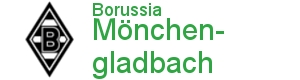 Borussia Mönchengladbach