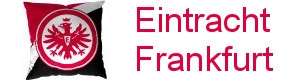 Eintracht Frankfurt