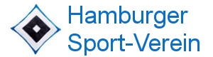 Hamburger Sport-Verein