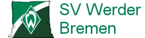 SV Werder Bremen