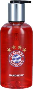 FC Bayern München Handseife 250ml