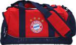 FC Bayern München Kinder-Sporttasche "Mia san mia" 25l