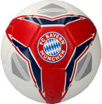 FC Bayern München Ball Größe 5