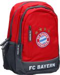FC Bayern München Kindergartenrucksack