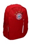 FC Bayern München Rucksack 5 Sterne Logo