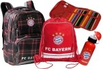FC Bayern München Schulset
