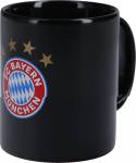 FC Bayern München Tasse Magic 0,3 Liter