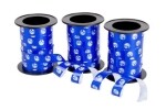 FC Schalke 04 Geschenkband 3er Set