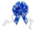 FC Schalke 04 Geschenkschleife 5er Set