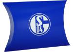 FC Schalke 04 Geschenkverpackung klein