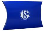 FC Schalke 04 Geschenkverpackung mittel