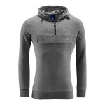 FC Schalke 04 Herren Kapuzenpullover Zip - verschiedene Größen