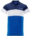 FC Schalke 04 Herren Polo Shirt Cut & Sewn - verschiedene Größen